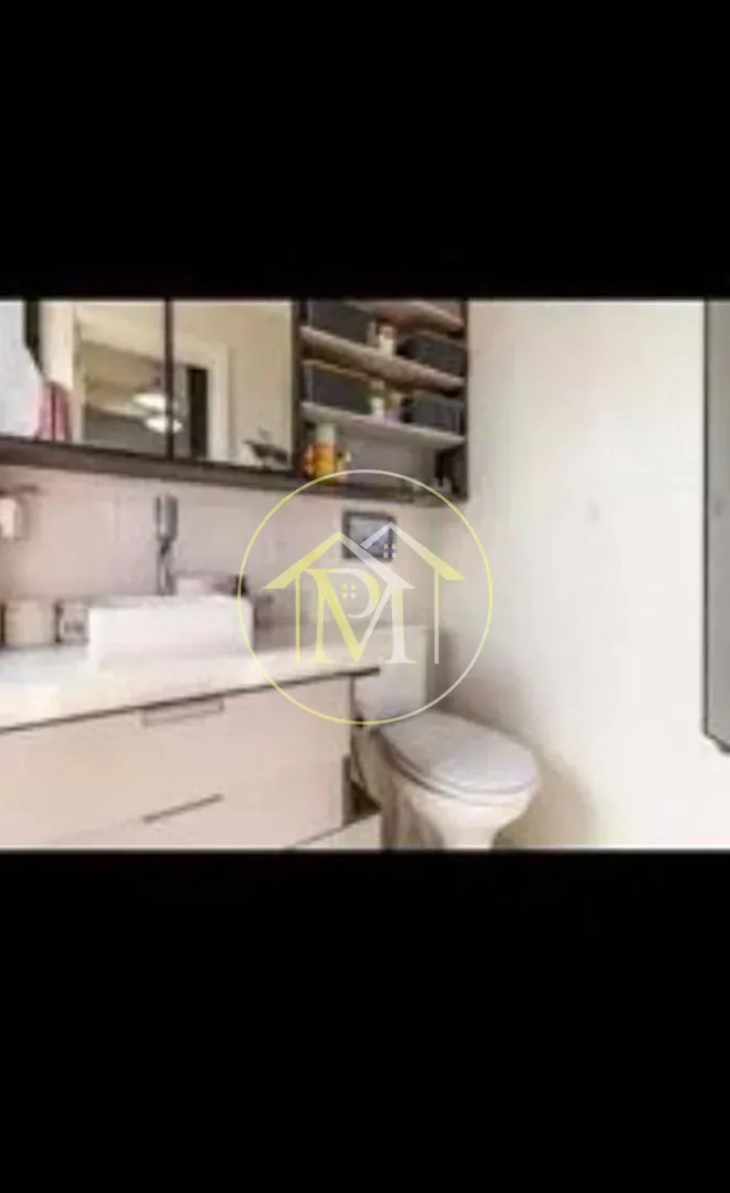 Apartamento, 2 quartos, 64 m² - Foto 4