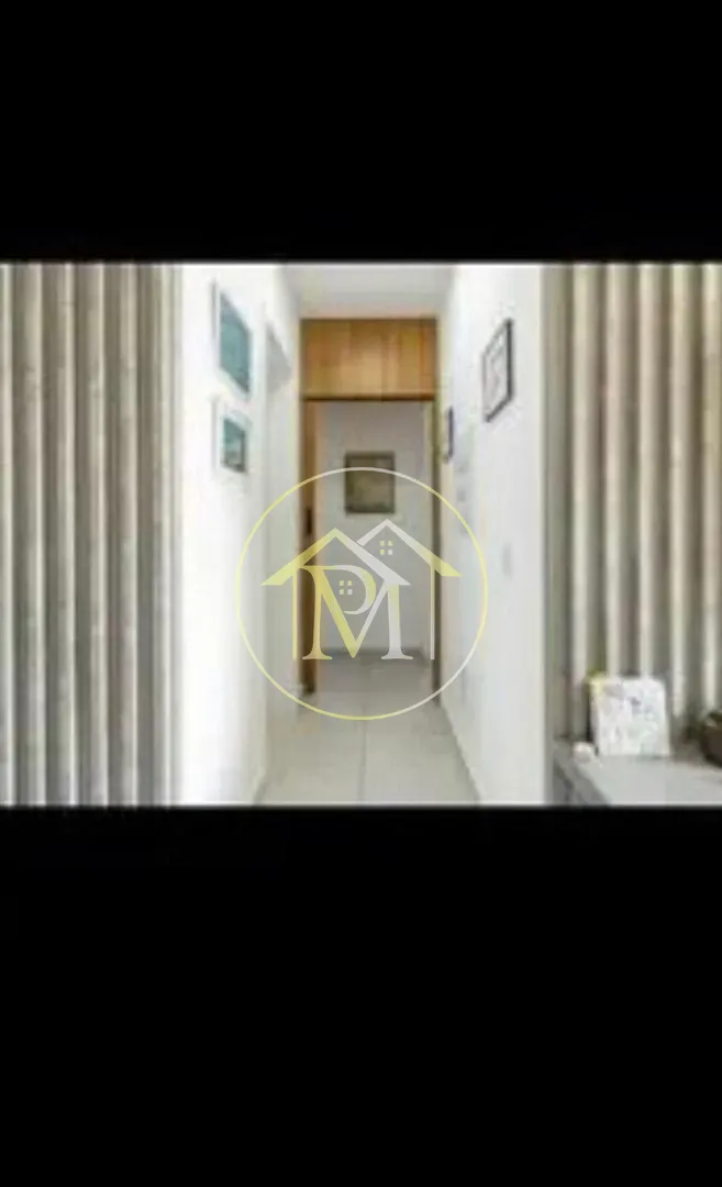 Apartamento, 2 quartos, 64 m² - Foto 10