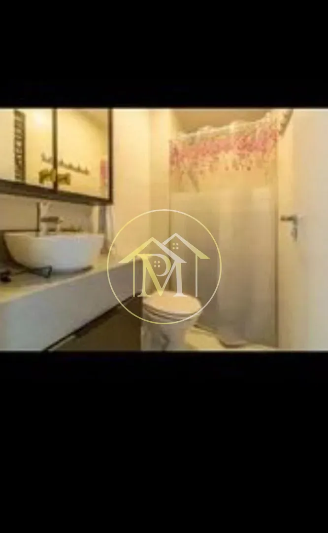 Apartamento, 2 quartos, 64 m² - Foto 5