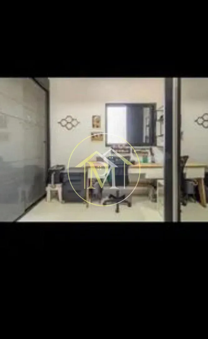 Apartamento, 2 quartos, 64 m² - Foto 13