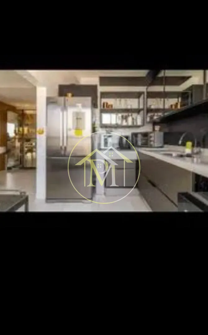 Apartamento, 2 quartos, 64 m² - Foto 1