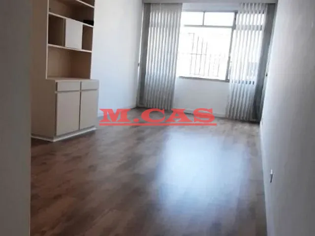 Apartamento 2 quartos e 1 banheiro, à venda, no bairro Perdizes em São Paulo