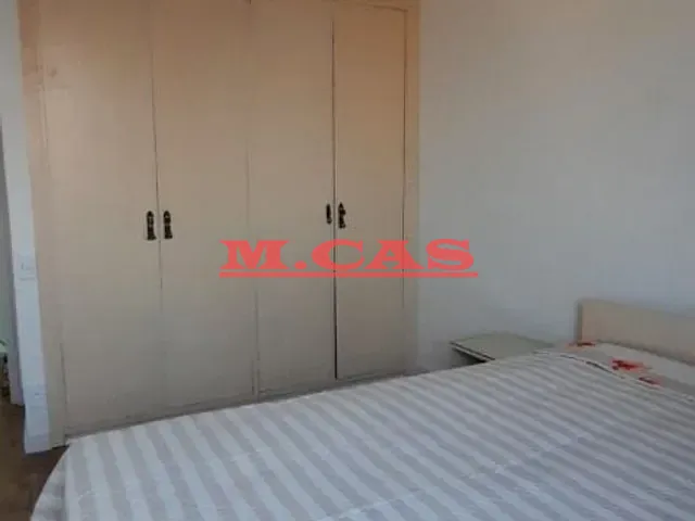 Apartamento 2 quartos e 1 banheiro, à venda, no bairro Perdizes em São Paulo