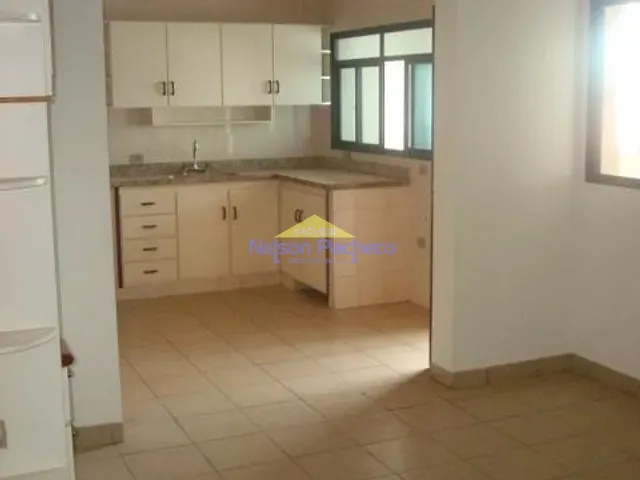 Apartamento com 638m² 3 quartos e 3 banheiros, à venda, no bairro Centro em Capivari