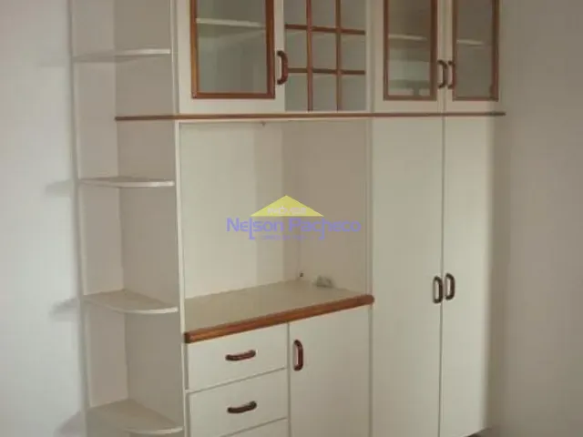 Apartamento com 638m² 3 quartos e 3 banheiros, à venda, no bairro Centro em Capivari