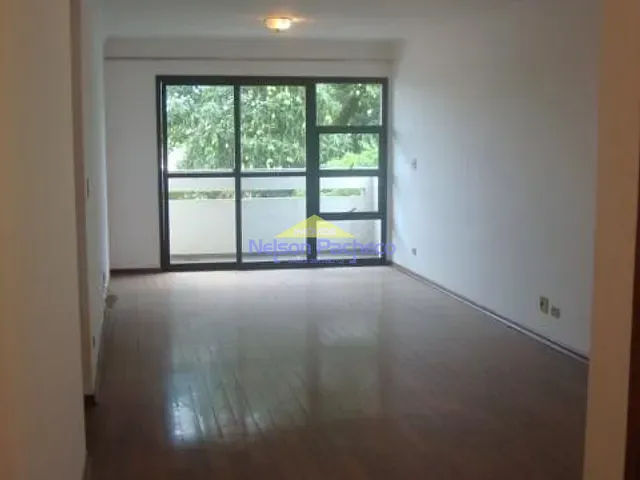 Apartamento com 638m² 3 quartos e 3 banheiros, à venda, no bairro Centro em Capivari
