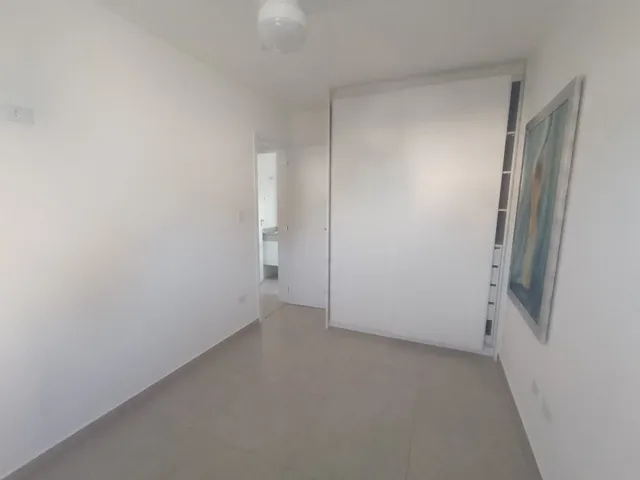Apartamento 2 quartos e 2 banheiros, à venda, no bairro Vila Macedópolis em São Paulo