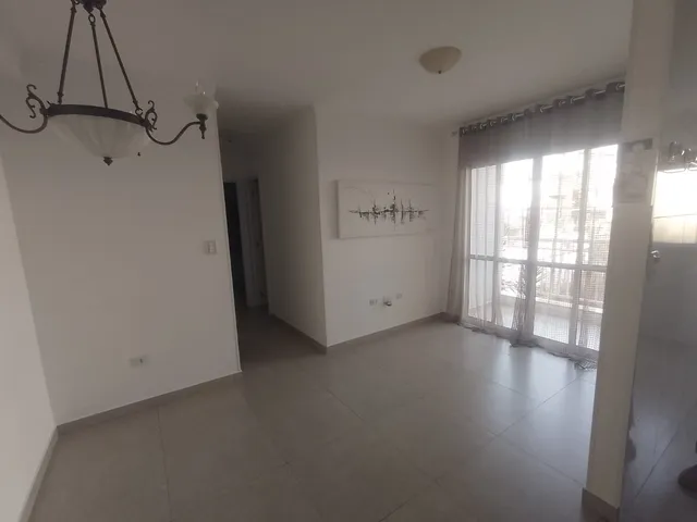 Apartamento 2 quartos e 2 banheiros, à venda, no bairro Vila Macedópolis em São Paulo