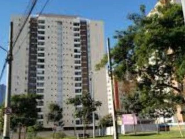 Foto do Apartamento - Apartamento à venda 3 Quartos, 1 Suite, 2 Vagas, 78M², Jardim Aquarius, São José dos Campos - SP | Condomínio Residencial Landscape | RUSSI IMÓVEIS