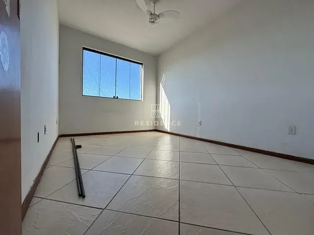 Apartamento 2 quartos e 1 banheiro, à venda, no bairro Planalto do Sol em Pinheiral