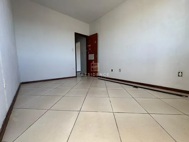 Apartamento 2 quartos e 1 banheiro, à venda, no bairro Planalto do Sol em Pinheiral