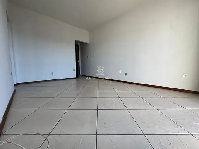 Apartamento 2 quartos e 1 banheiro, à venda, no bairro Planalto do Sol em Pinheiral
