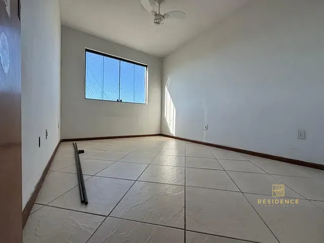 Apartamento 2 quartos e 1 banheiro, à venda, no bairro Planalto do Sol em Pinheiral