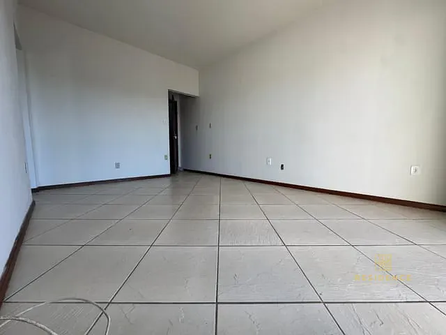 Apartamento 2 quartos e 1 banheiro, à venda, no bairro Planalto do Sol em Pinheiral