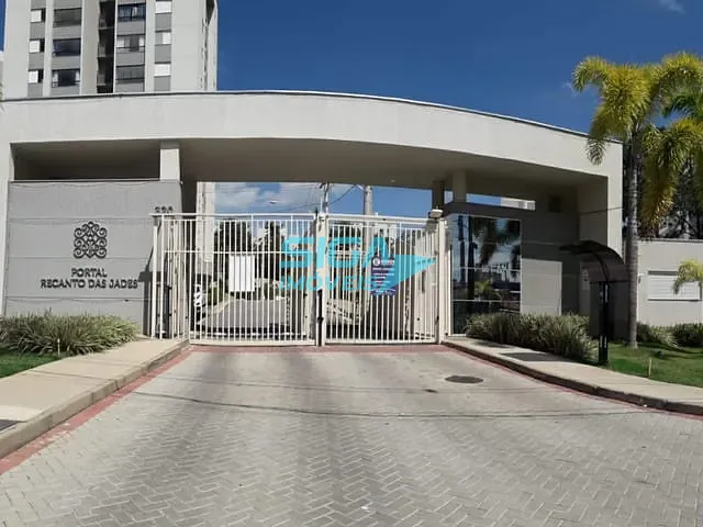 Apartamento 2 quartos e 1 banheiro, para alugar, no bairro Santa Edwiges em Pouso Alegre