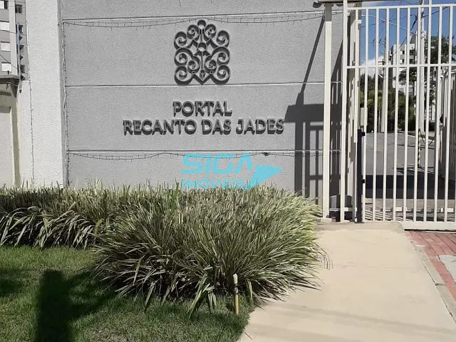 Apartamento 2 quartos e 1 banheiro, para alugar, no bairro Santa Edwiges em Pouso Alegre