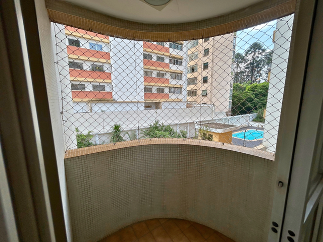 Apartamento com 90m² 2 quartos e 2 banheiros, à venda, no bairro Consolação em São Paulo