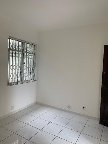 Foto do Apartamento - Apartamento para locação, Engenho de Dentro, Rio de Janeiro, RJ | Styllus Meier Assessoria Imobiliária