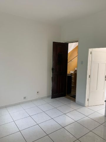 Foto do Apartamento - Apartamento para locação, Engenho de Dentro, Rio de Janeiro, RJ | Styllus Meier Assessoria Imobiliária