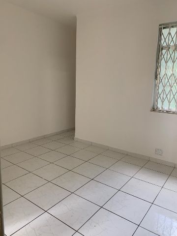 Foto do Apartamento - Apartamento para locação, Engenho de Dentro, Rio de Janeiro, RJ | Styllus Meier Assessoria Imobiliária