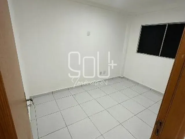 Apartamento com 56m² 2 quartos e 2 banheiros, à venda, no bairro Guarapes em Natal