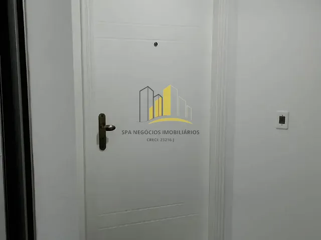 Apartamento com 100m² 4 quartos e 4 banheiros, à venda, no bairro Tatuapé em São Paulo
