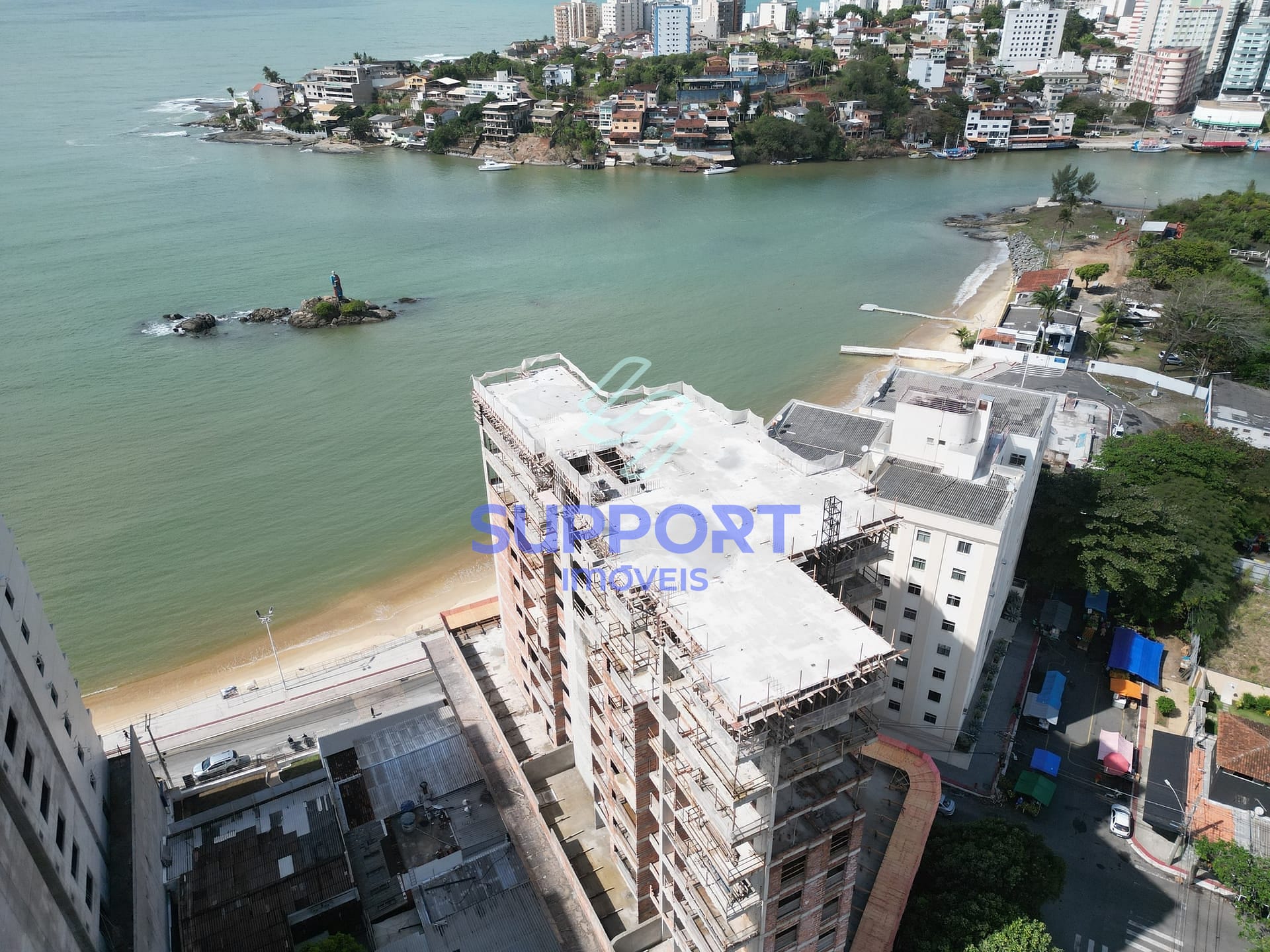 Apartamento, 3 quartos, 96 m² - Foto 31