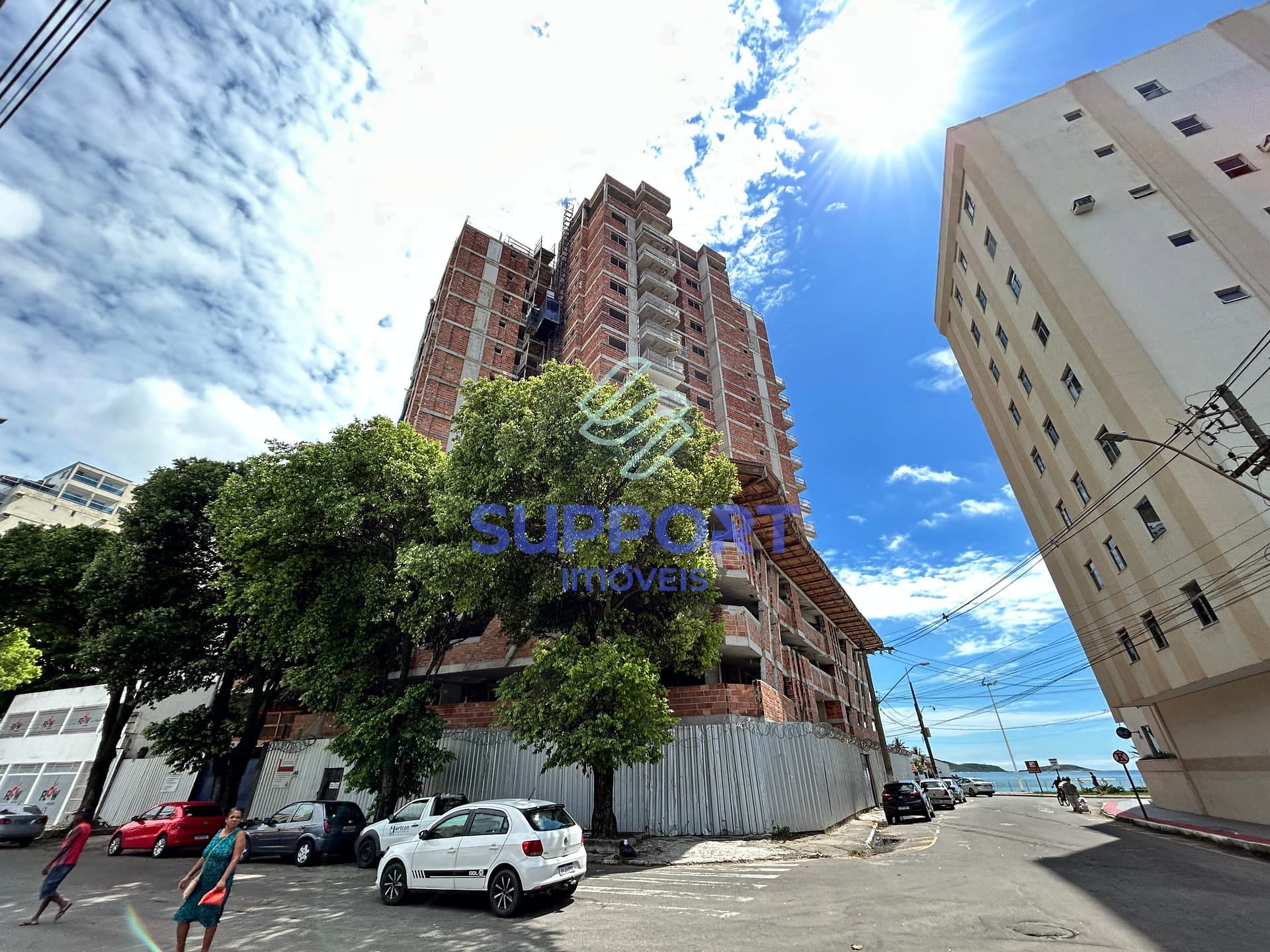 Apartamento, 3 quartos, 96 m² - Foto 59
