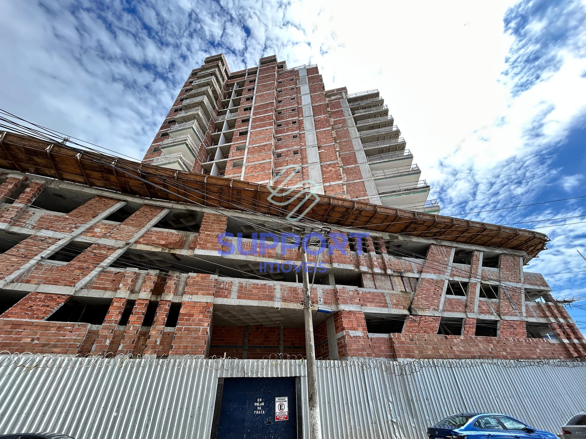 Apartamento, 3 quartos, 96 m² - Foto 57