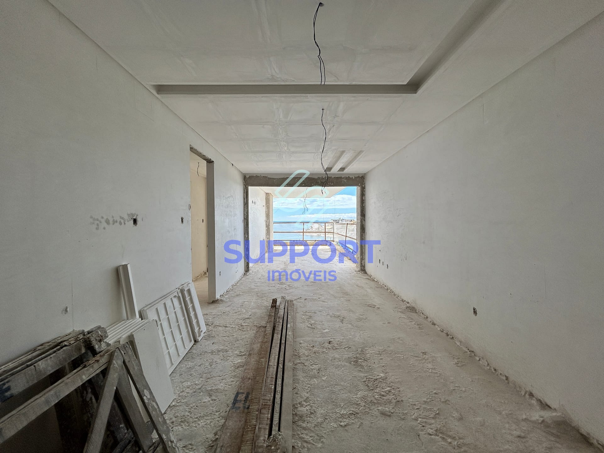 Apartamento, 3 quartos, 96 m² - Foto 32