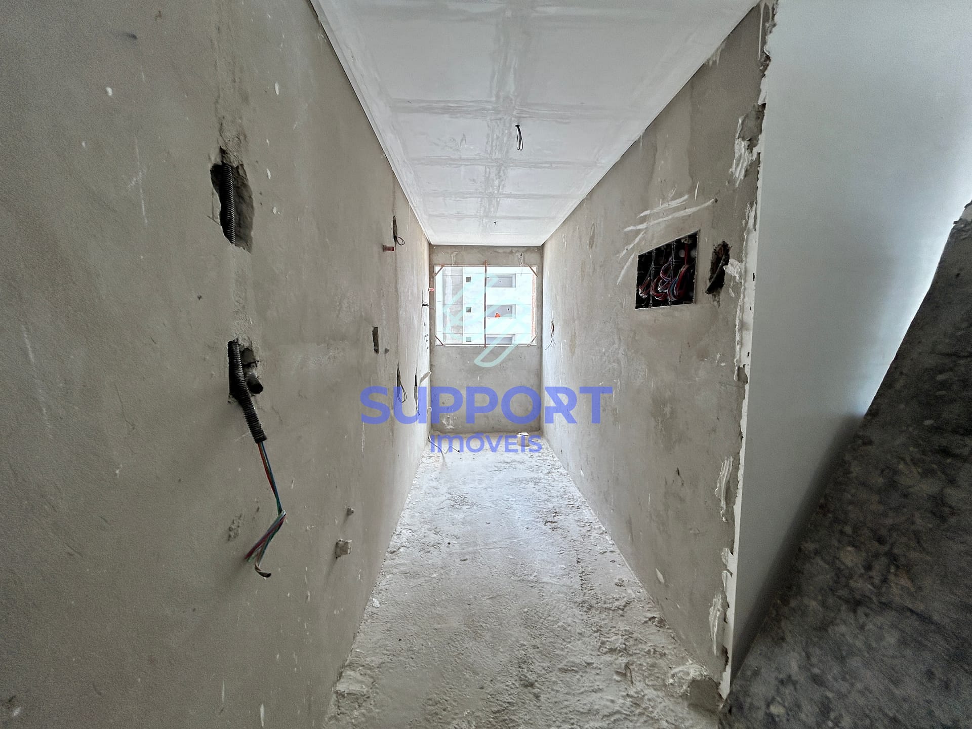 Apartamento, 3 quartos, 96 m² - Foto 33