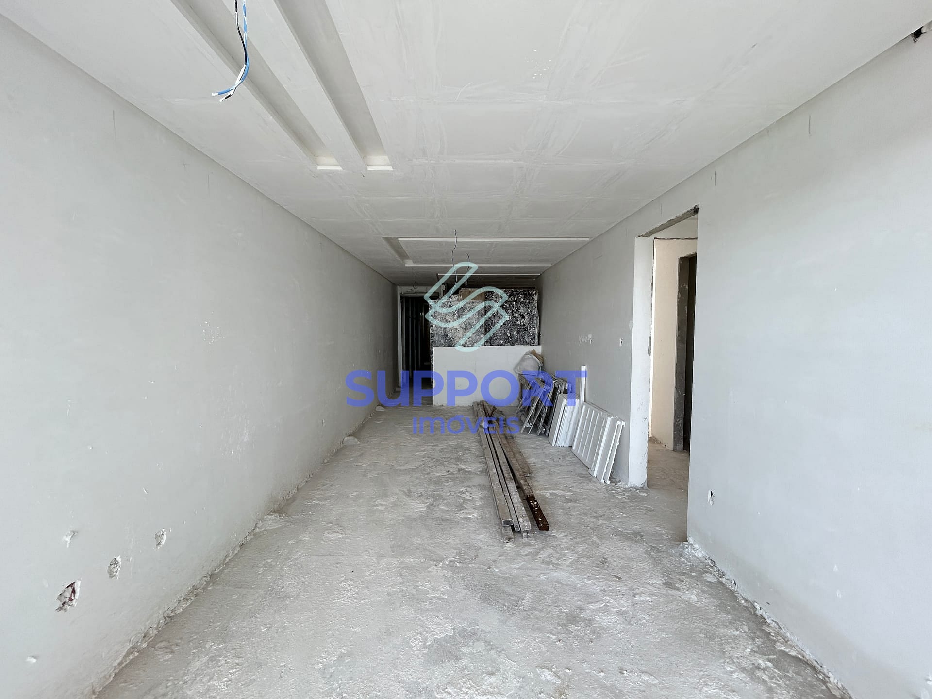 Apartamento, 3 quartos, 96 m² - Foto 34