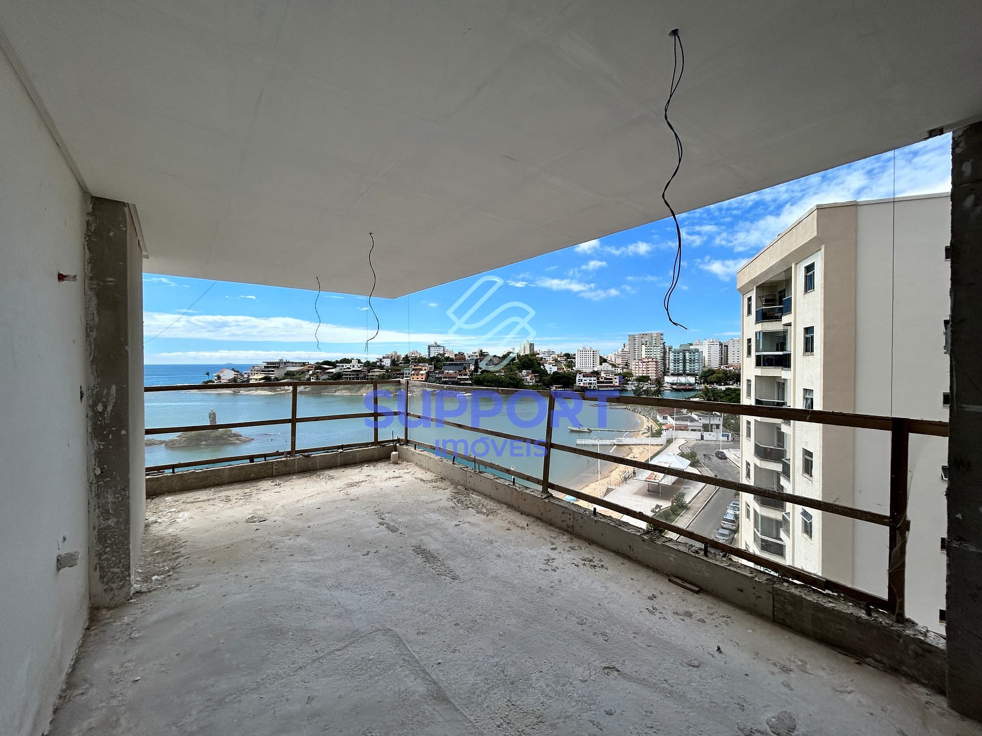 Apartamento, 3 quartos, 96 m² - Foto 35