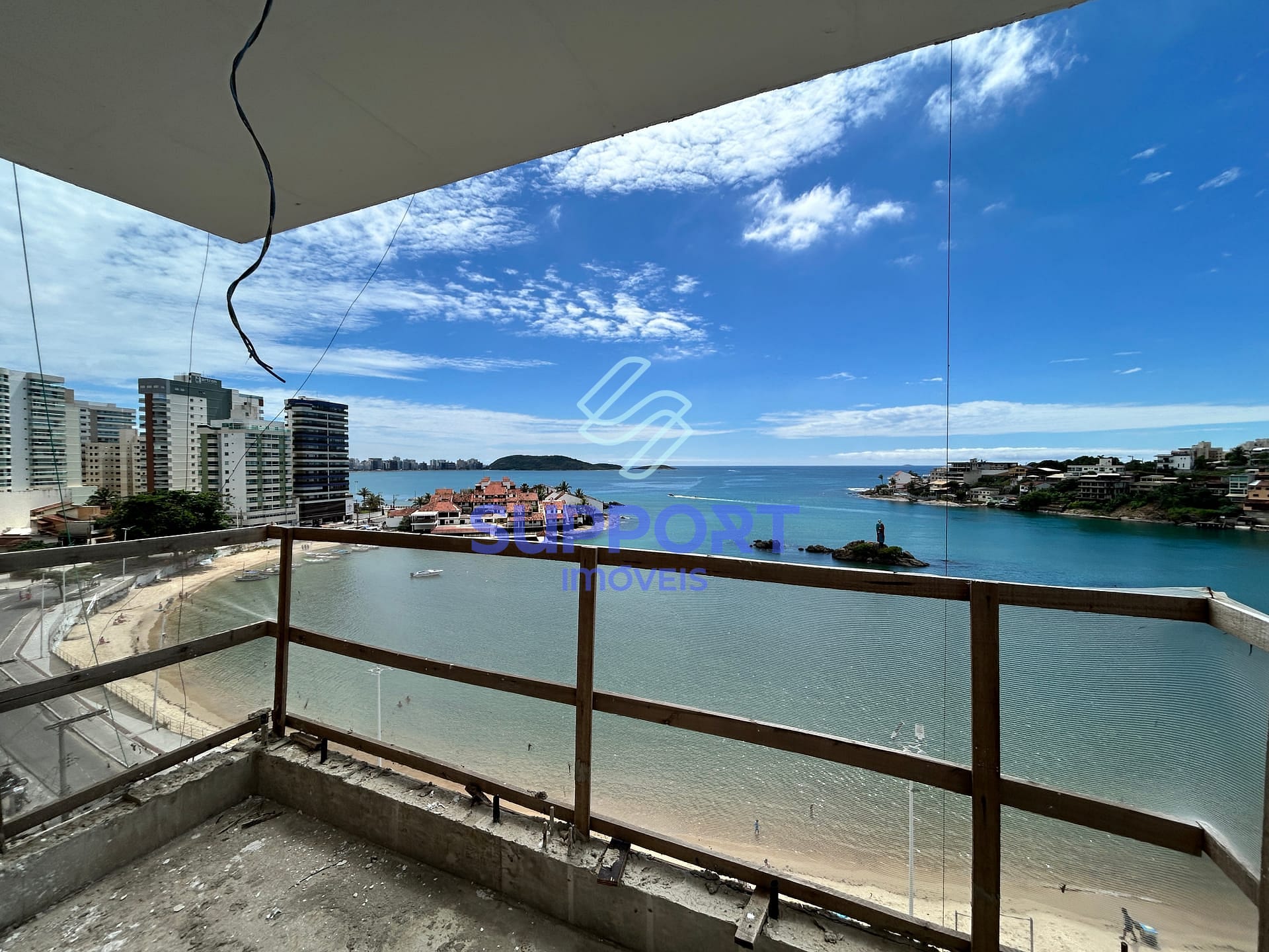 Apartamento, 3 quartos, 96 m² - Foto 36