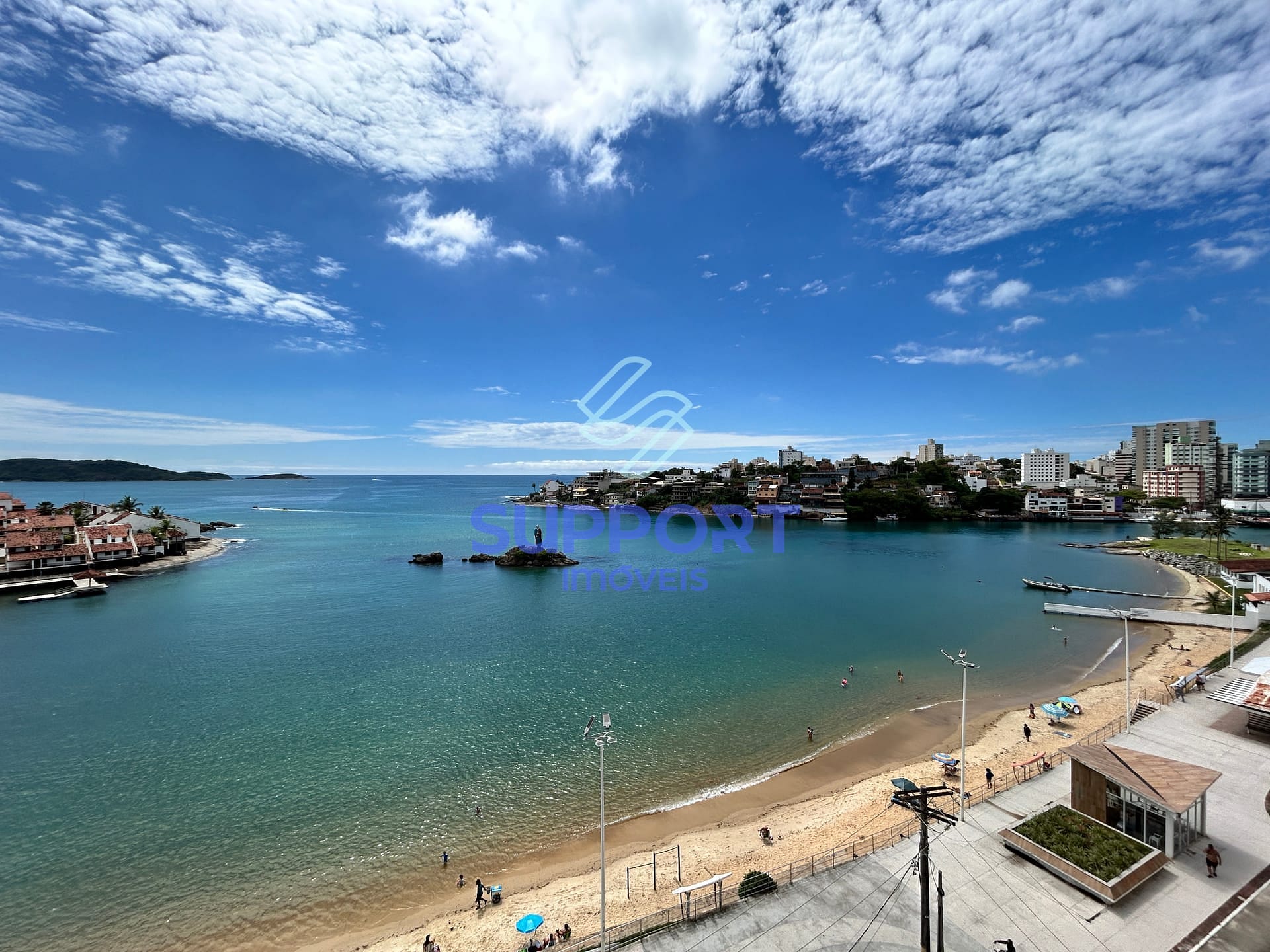 Apartamento, 3 quartos, 96 m² - Foto 37