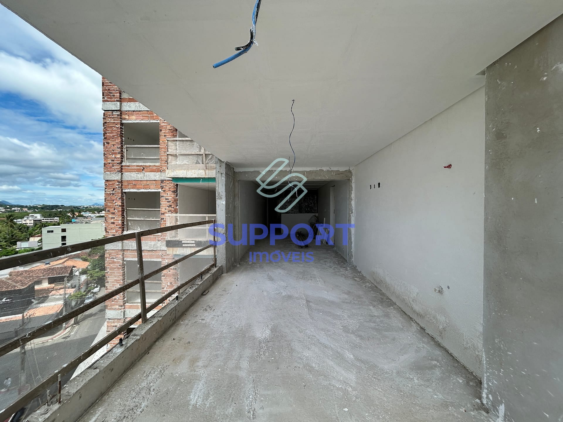 Apartamento, 3 quartos, 96 m² - Foto 38