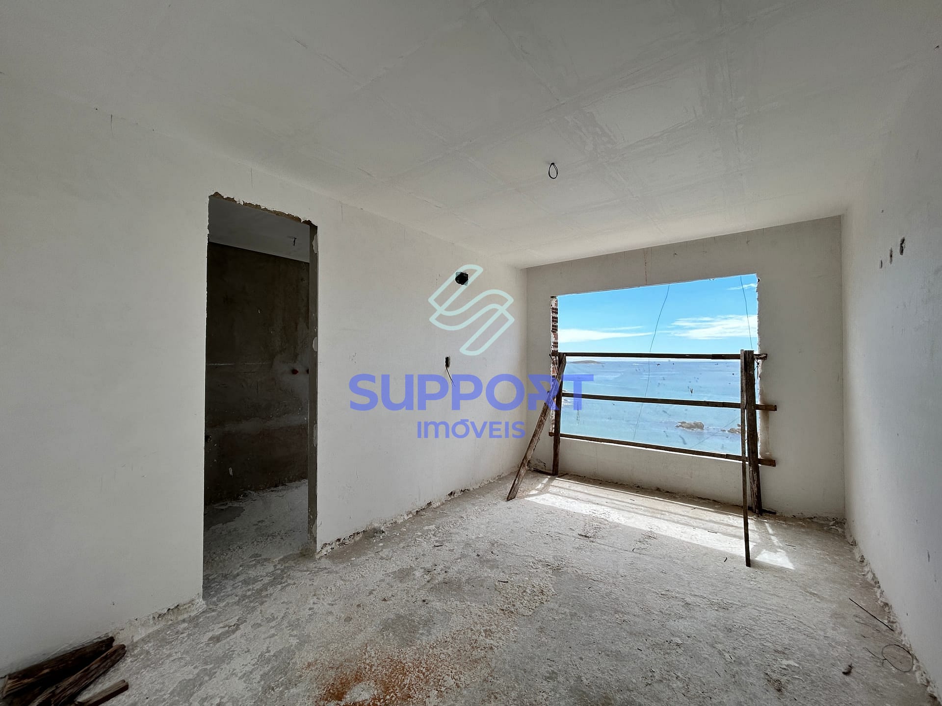 Apartamento, 3 quartos, 96 m² - Foto 39