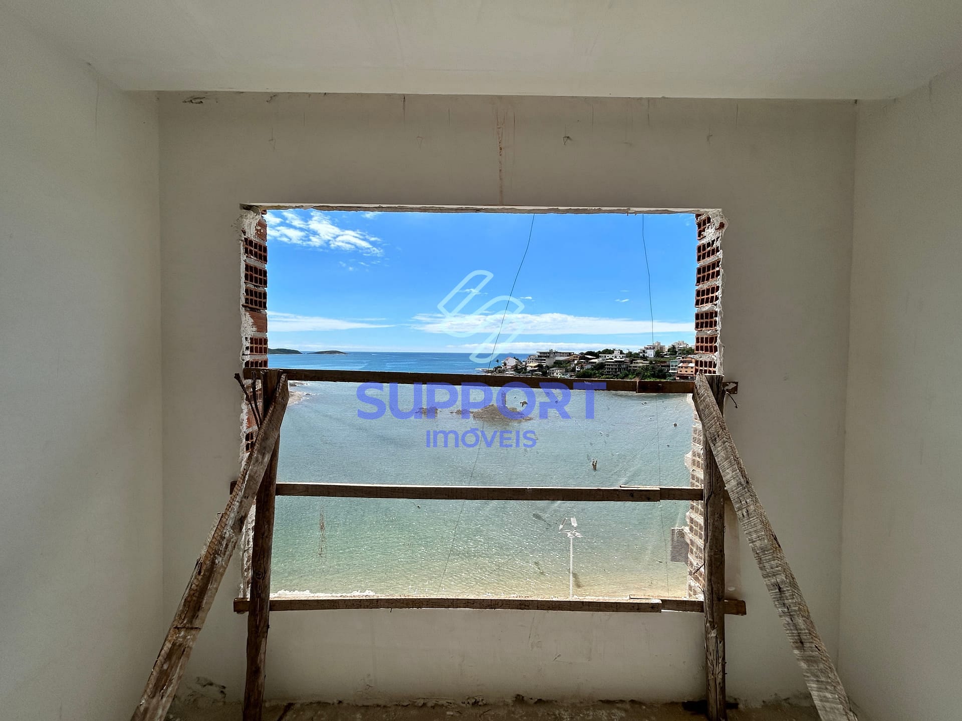 Apartamento, 3 quartos, 96 m² - Foto 40