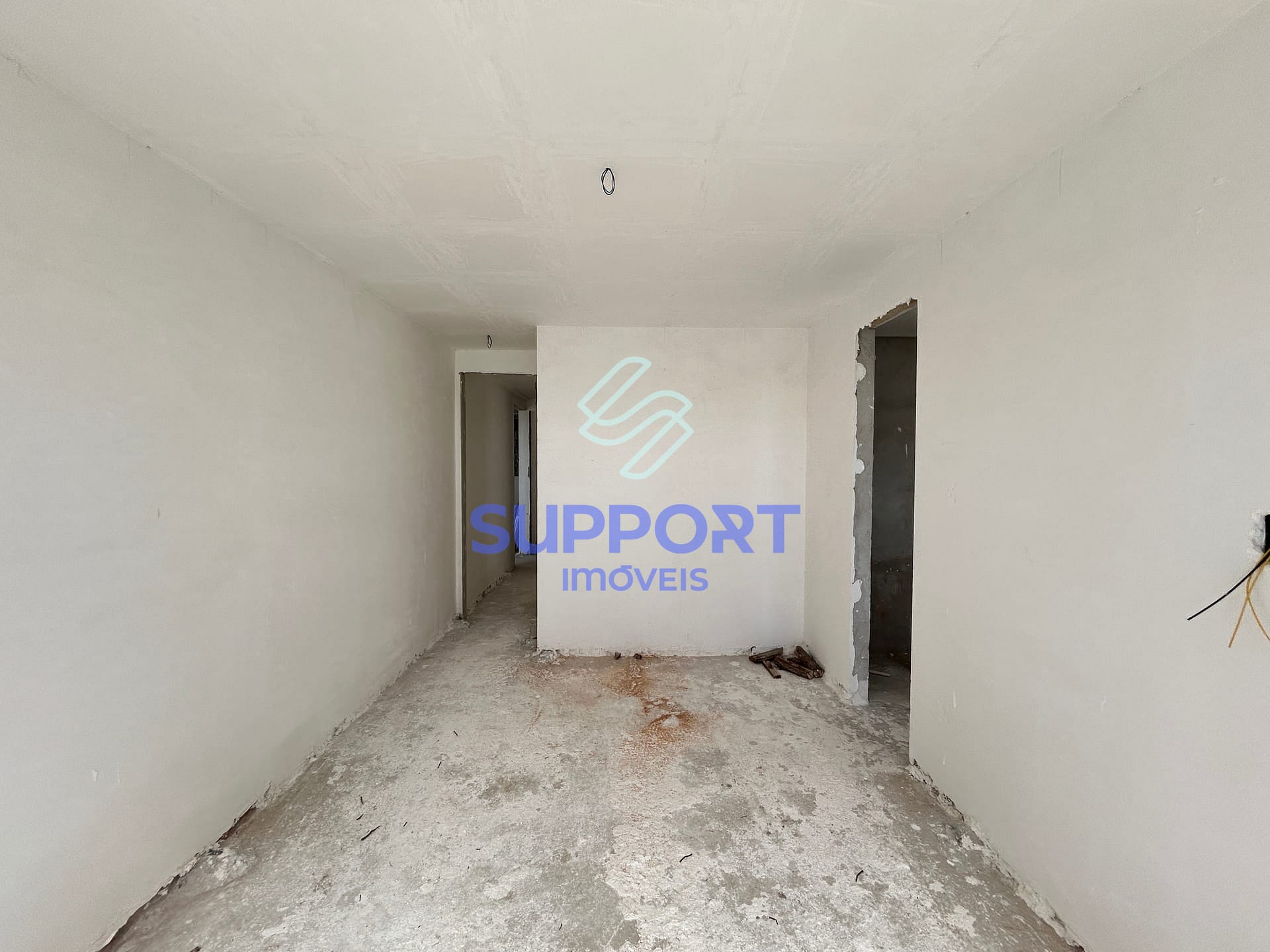 Apartamento, 3 quartos, 96 m² - Foto 41