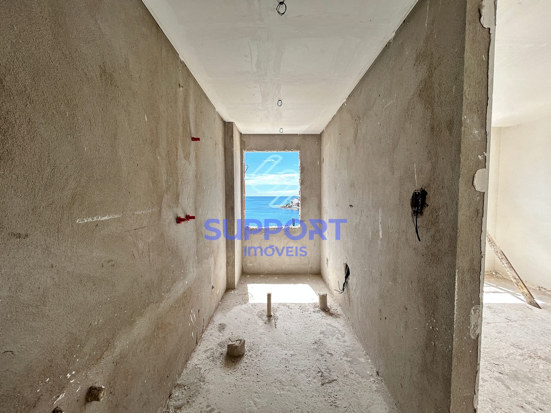 Apartamento, 3 quartos, 96 m² - Foto 42