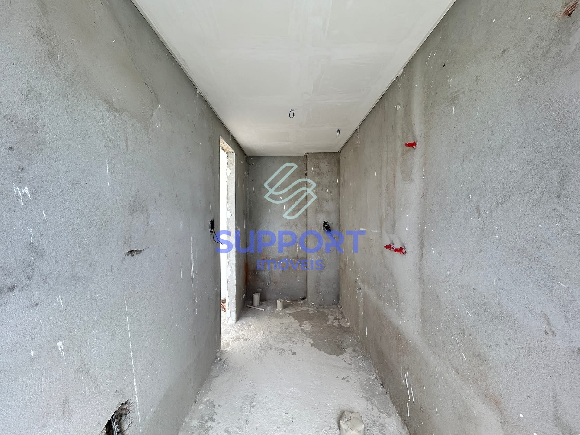 Apartamento, 3 quartos, 96 m² - Foto 43