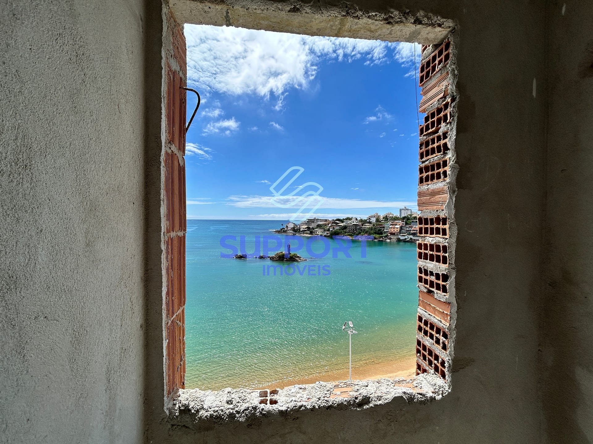 Apartamento, 3 quartos, 96 m² - Foto 44