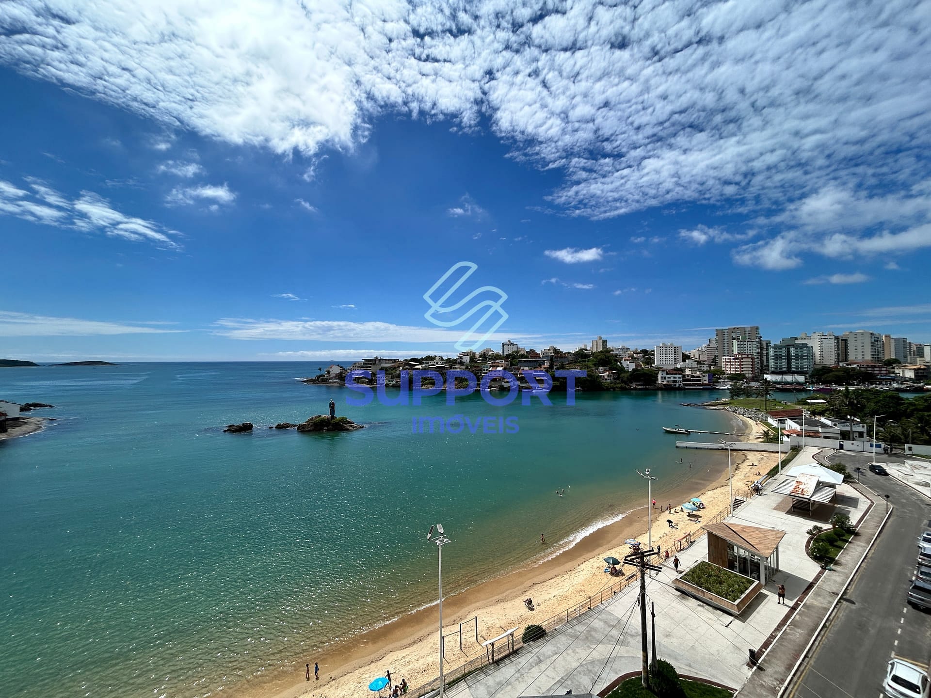 Apartamento, 3 quartos, 96 m² - Foto 45