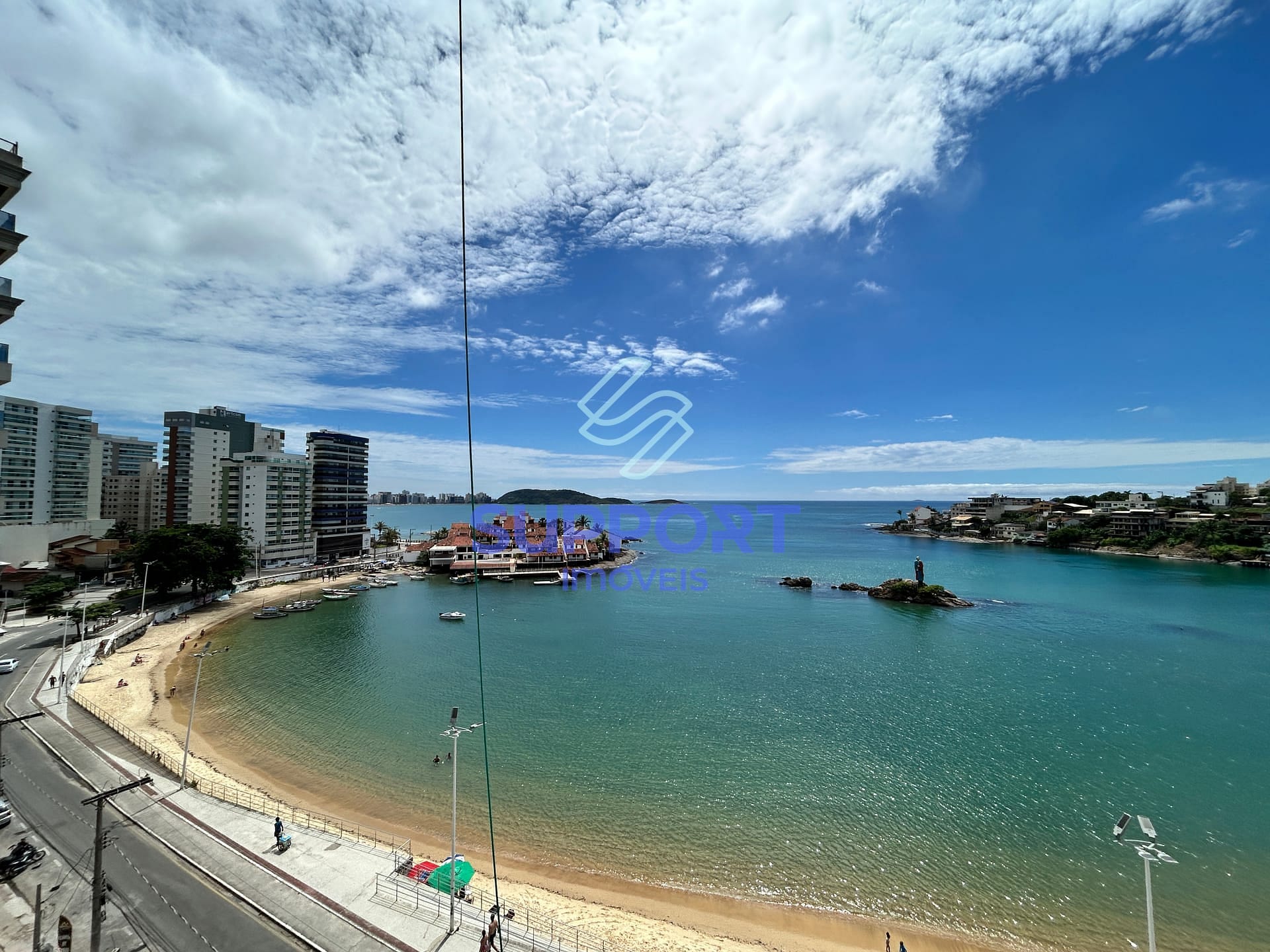 Apartamento, 3 quartos, 96 m² - Foto 46