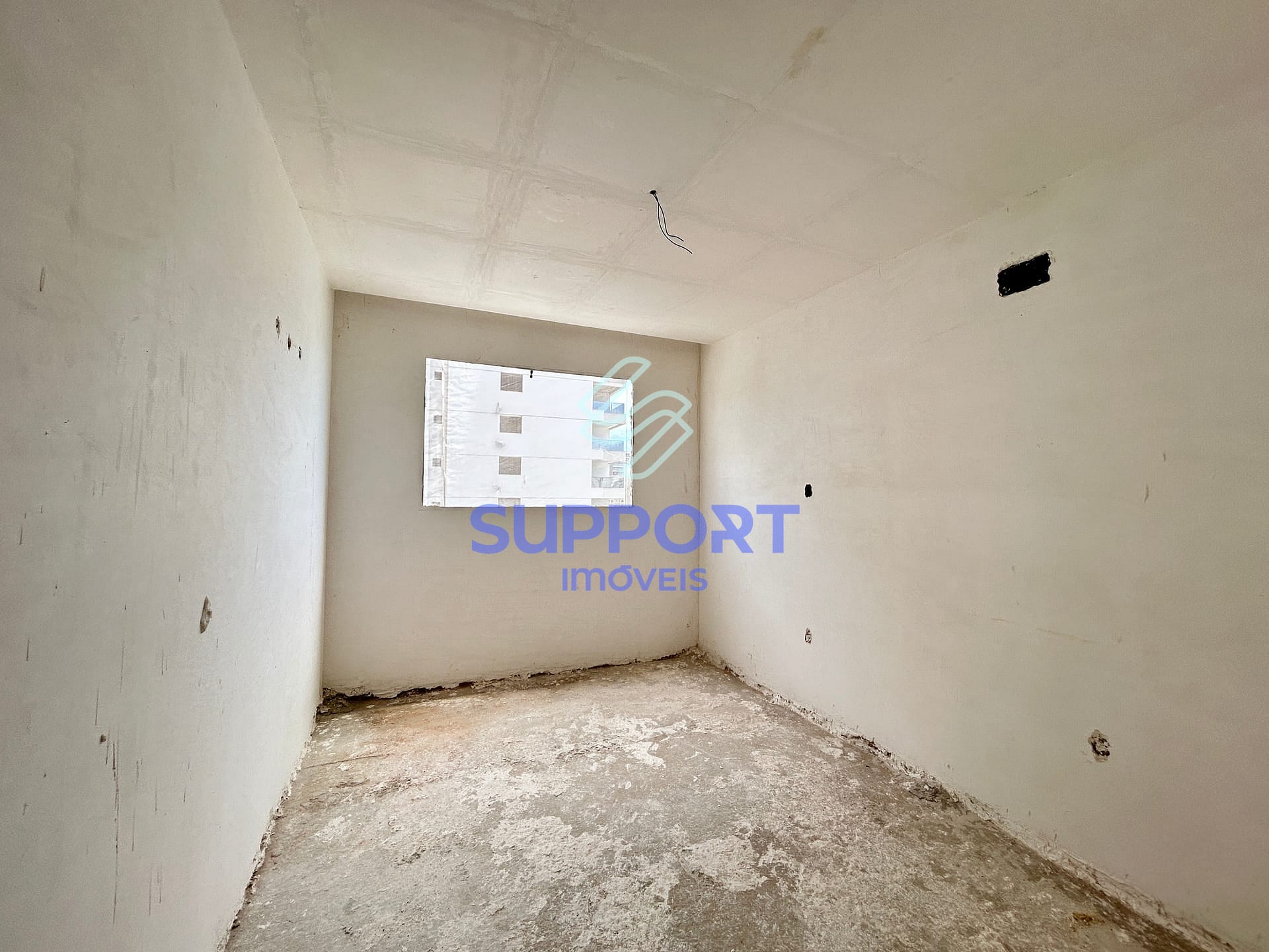 Apartamento, 3 quartos, 96 m² - Foto 47