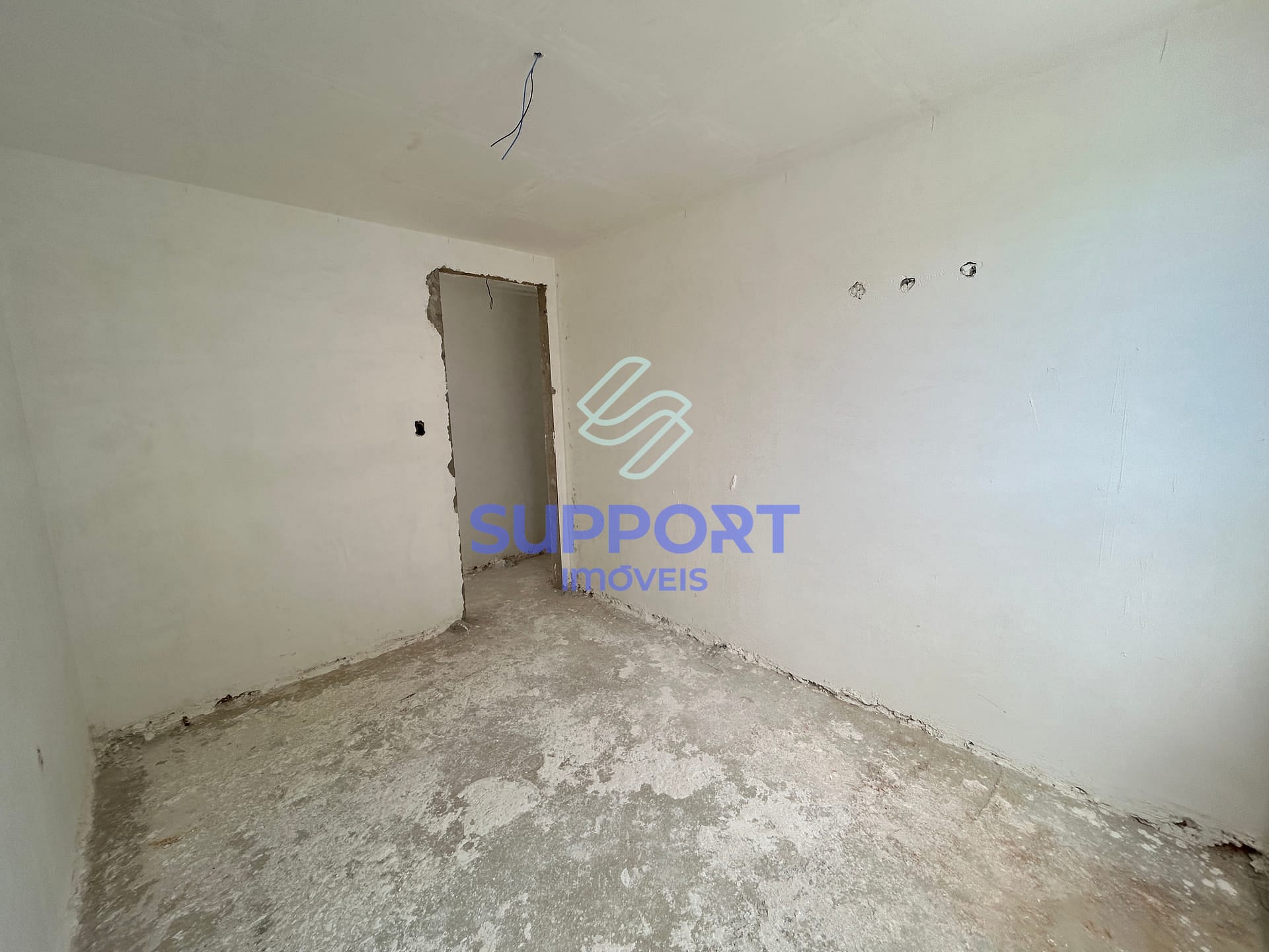 Apartamento, 3 quartos, 96 m² - Foto 48