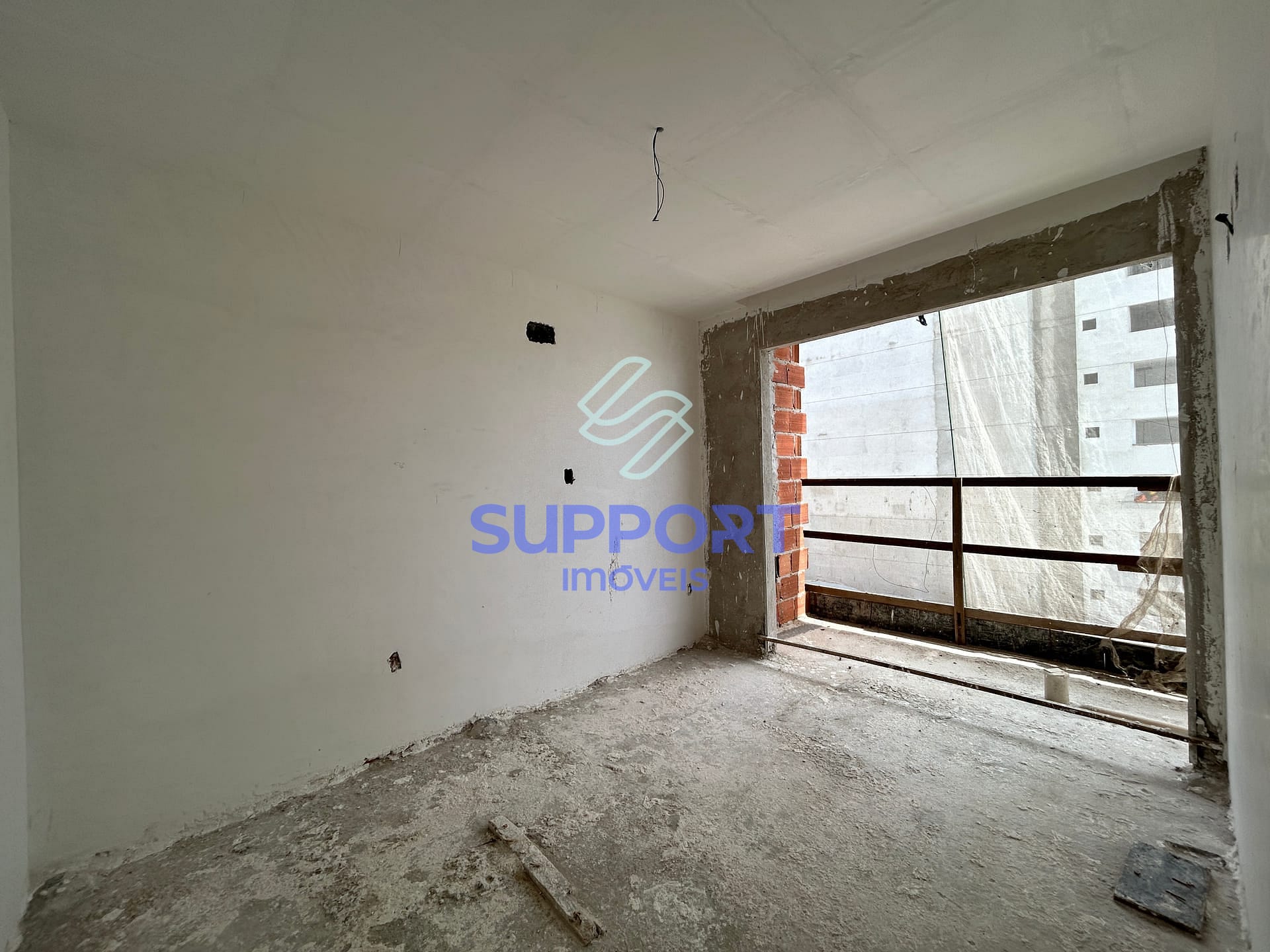 Apartamento, 3 quartos, 96 m² - Foto 50