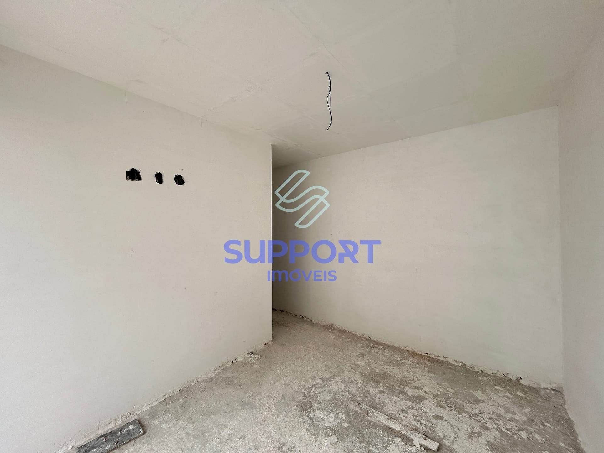 Apartamento, 3 quartos, 96 m² - Foto 51