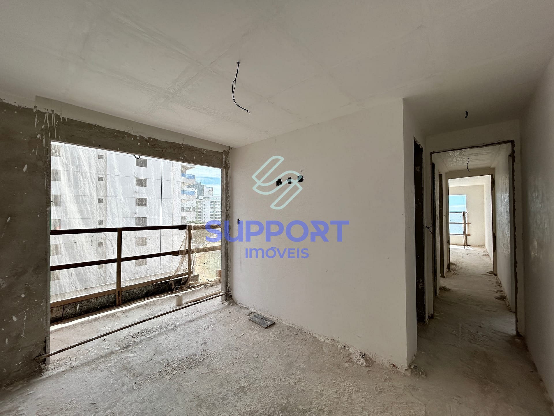 Apartamento, 3 quartos, 96 m² - Foto 52