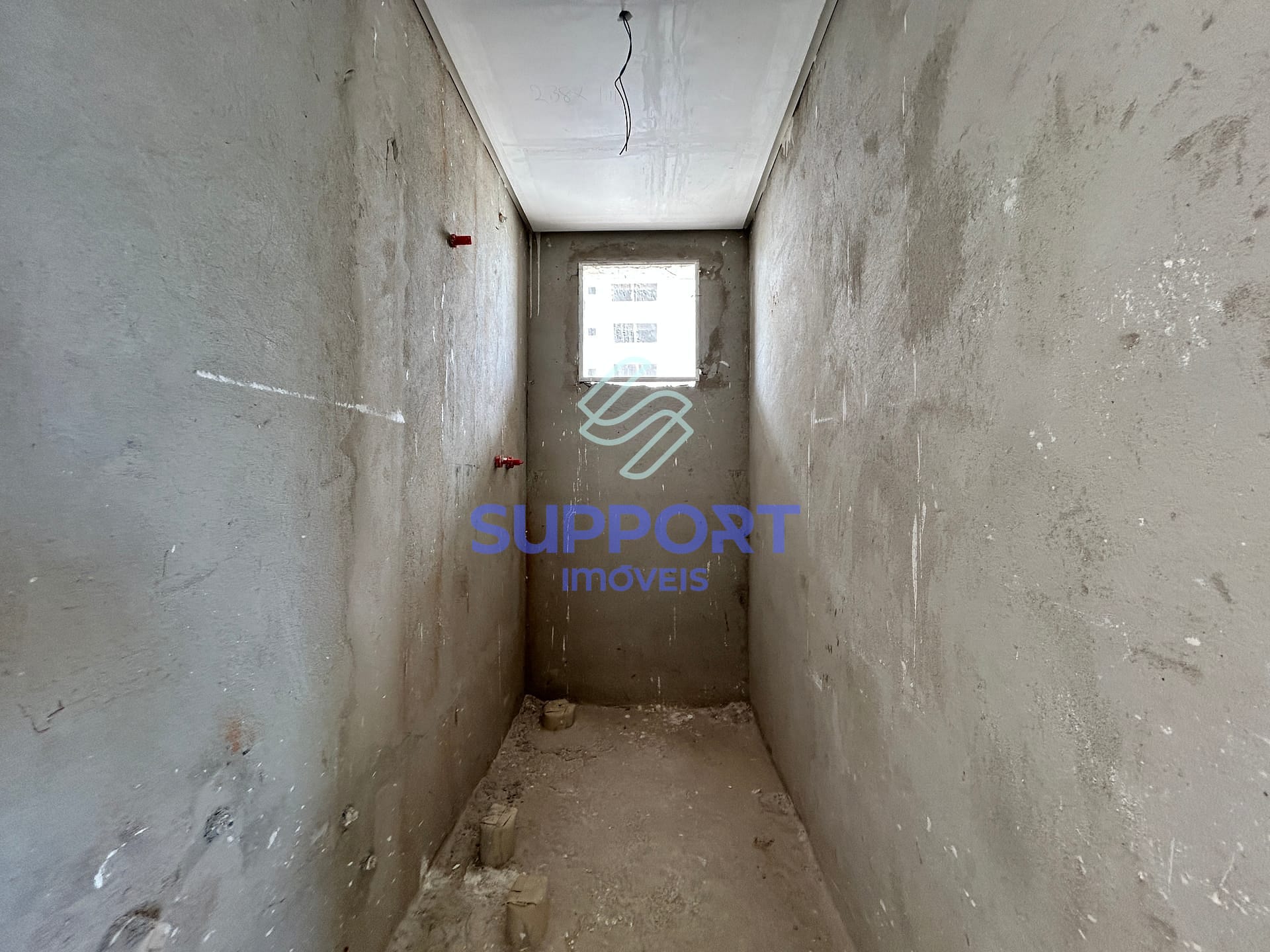 Apartamento, 3 quartos, 96 m² - Foto 53